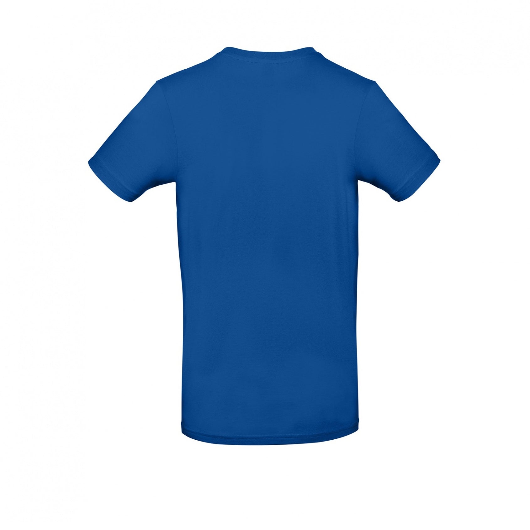 T-Shirt MC Basic