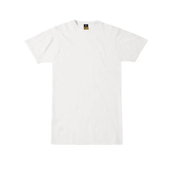 T-Shirt MC Premium