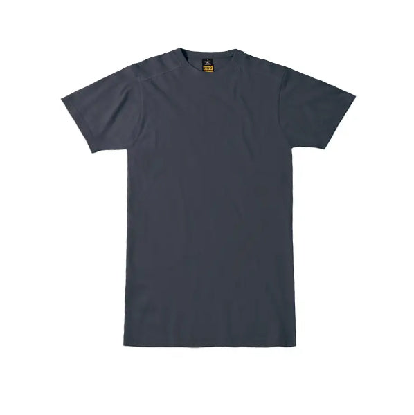 T-Shirt MC Premium