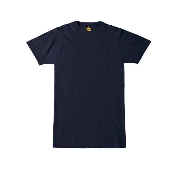 T-Shirt MC Premium