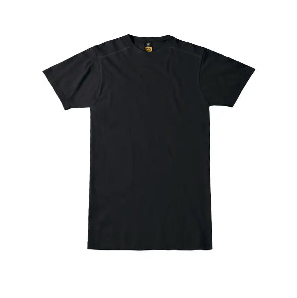 T-Shirt MC Premium - RM