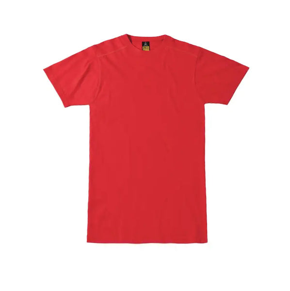 T-Shirt MC Premium