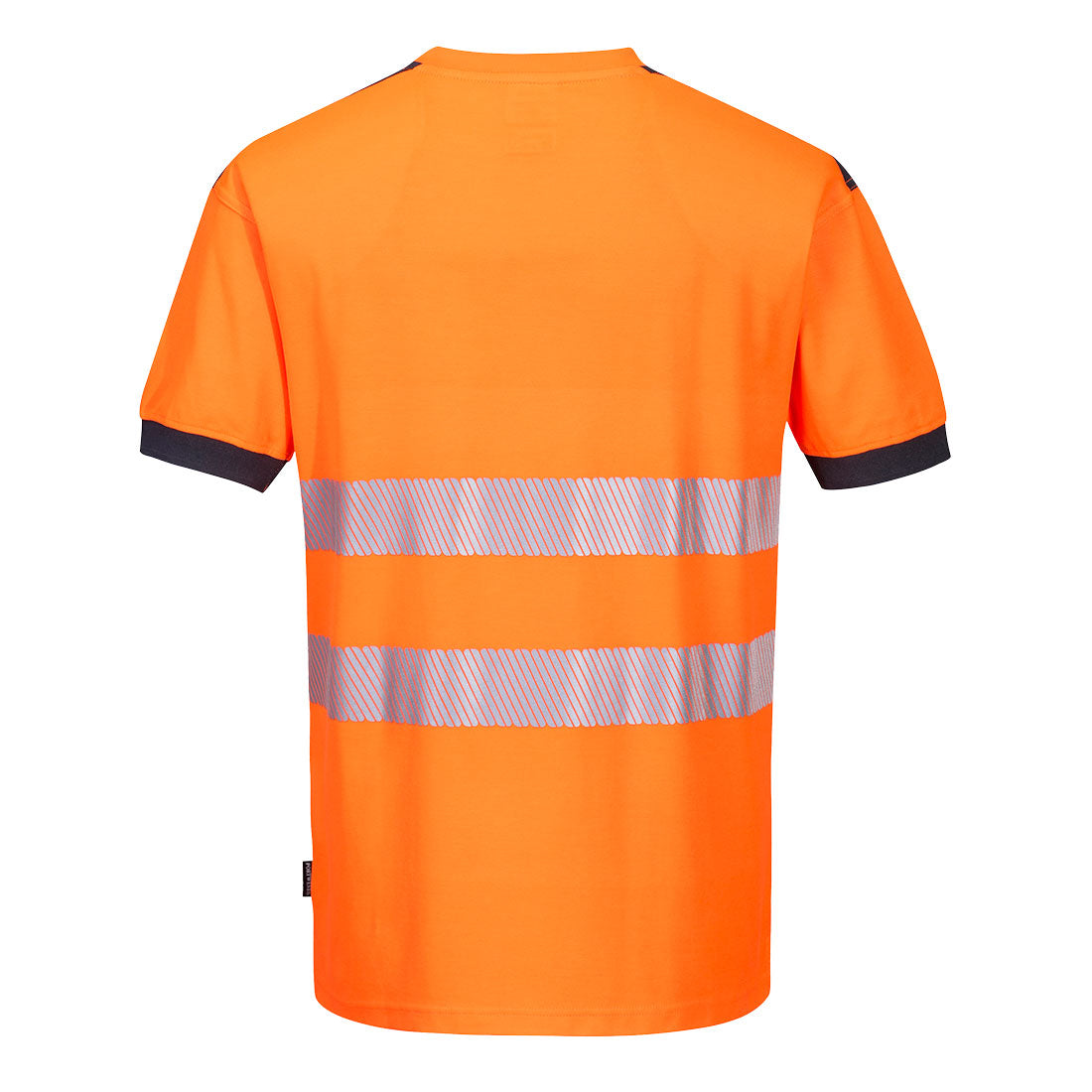 T-Shirt HV PW3 - T181