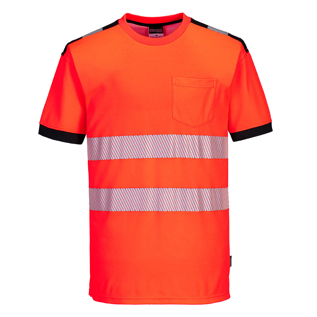 T-Shirt HV PW3 - T181