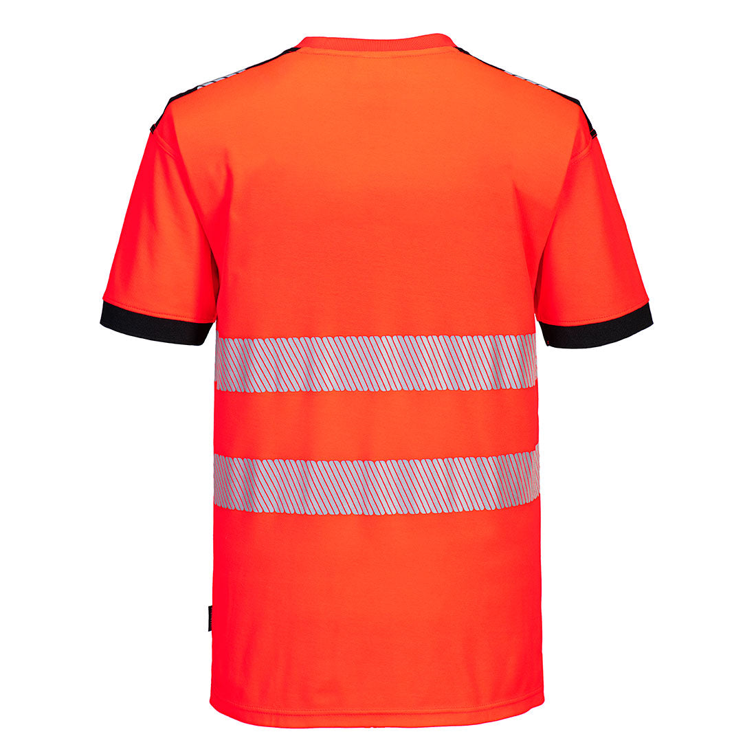 T-Shirt HV PW3 - T181
