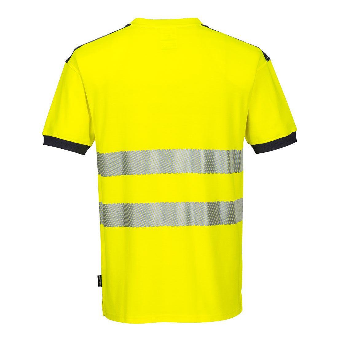 T-Shirt HV PW3 - T181