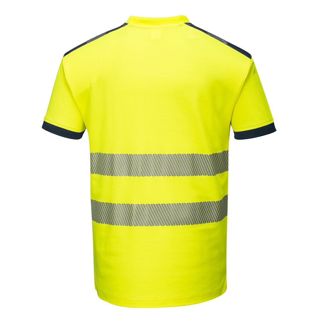 T-Shirt HV PW3 - T181