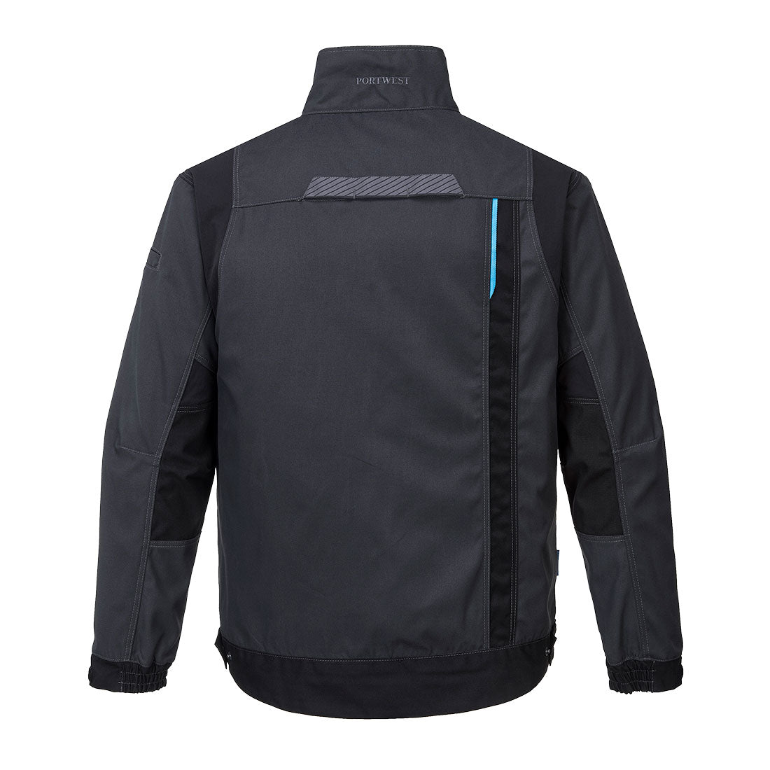 LS-T-Shirt - NEXUS