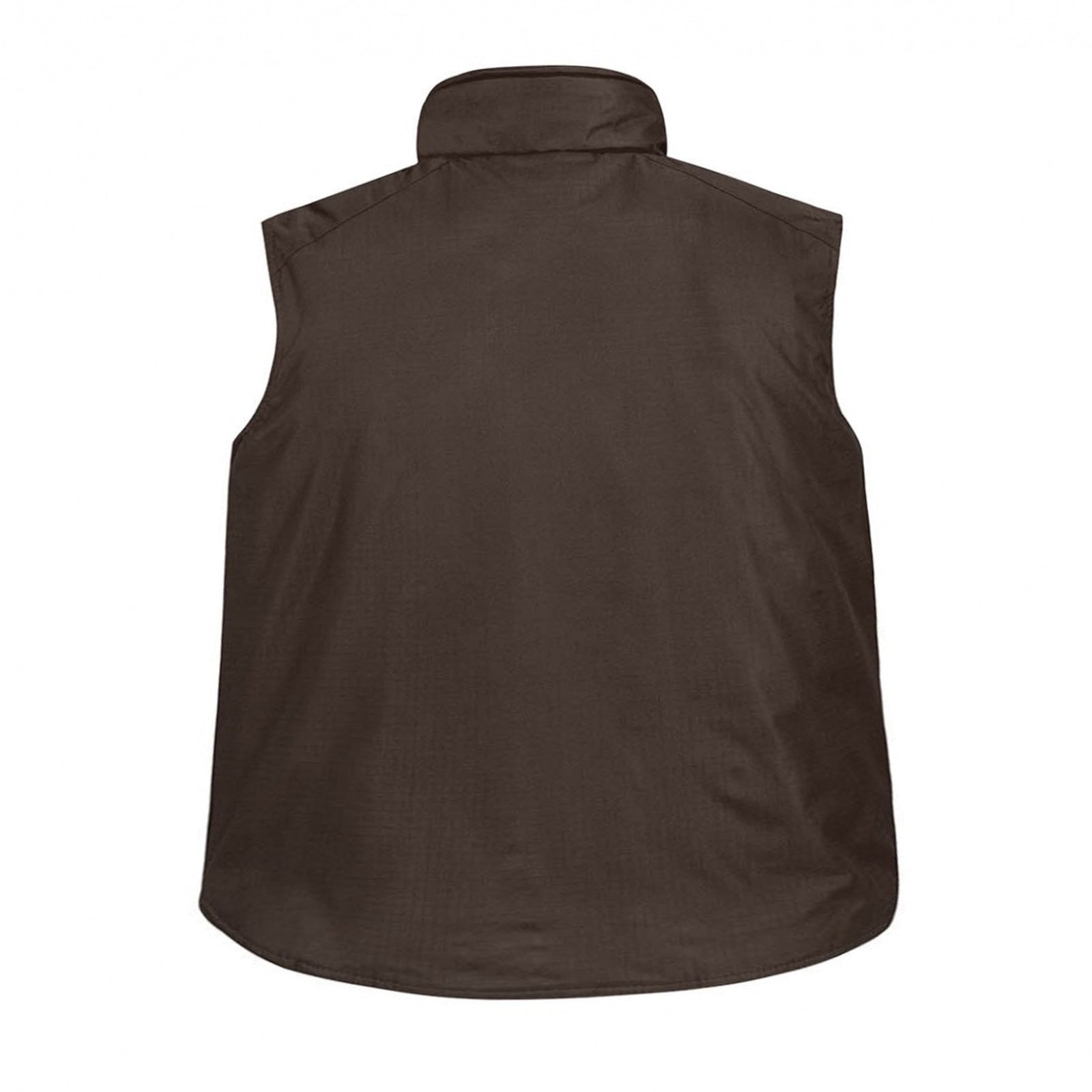 Gilet Travail - RM