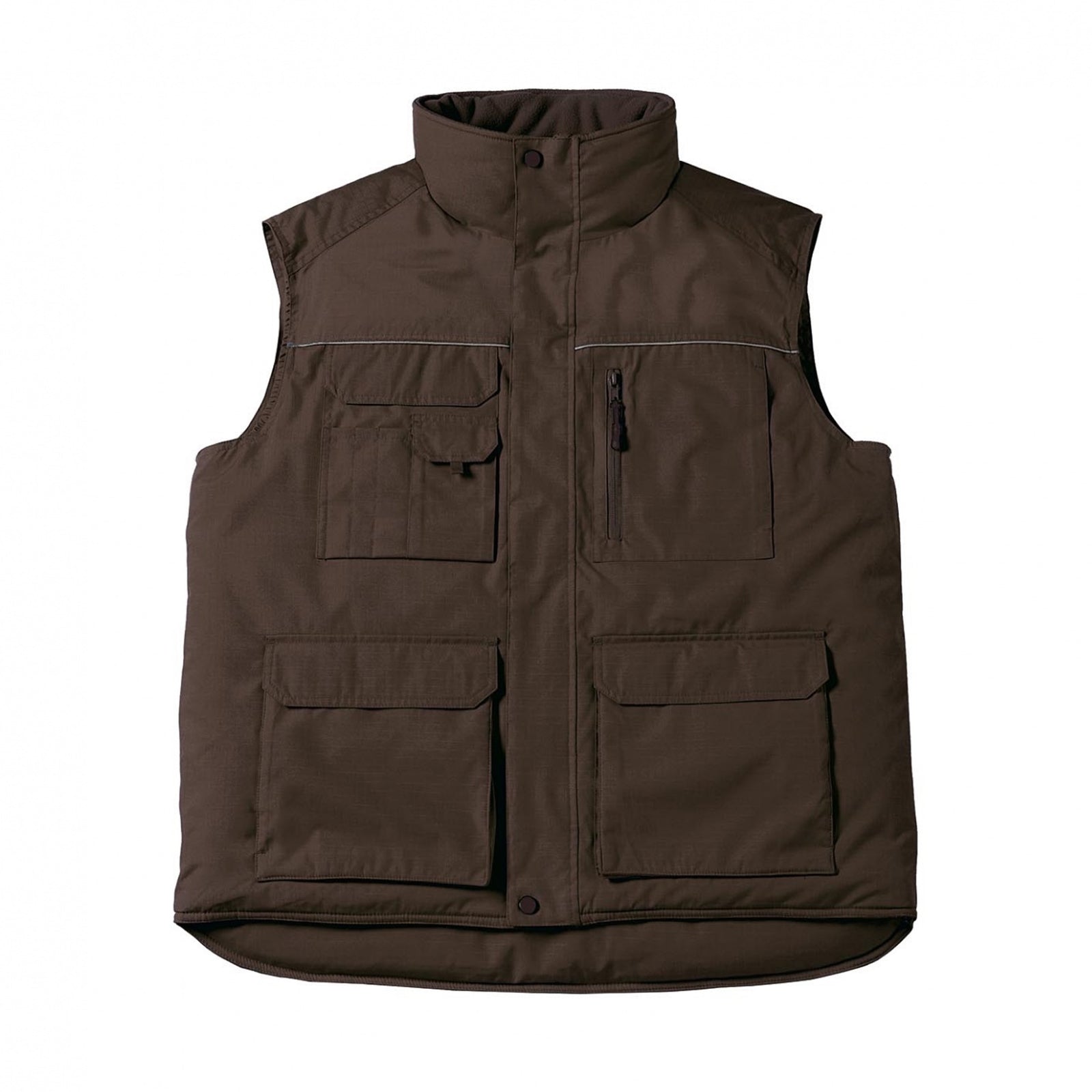 Gilet Travail - RM