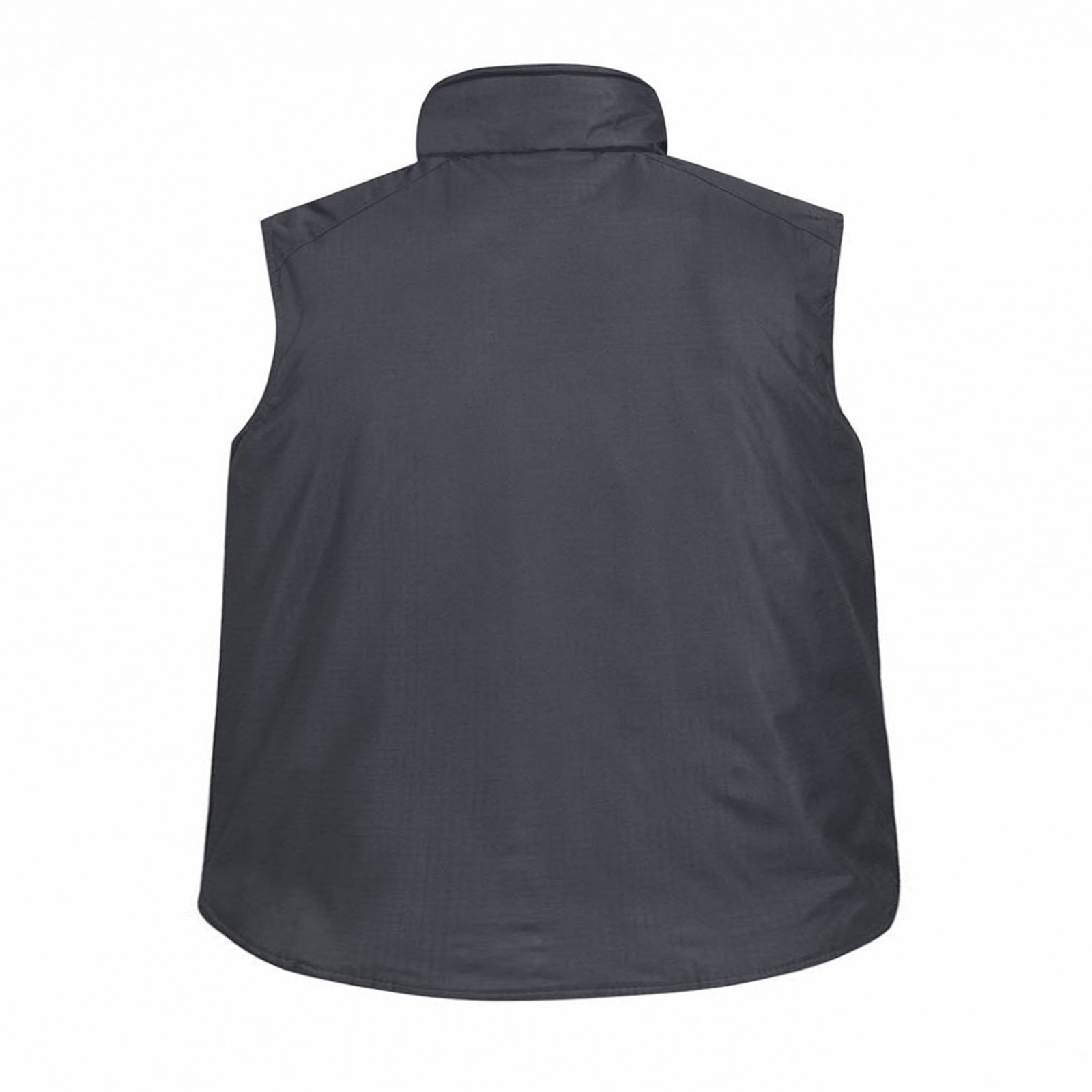 Gilet Travail - RM
