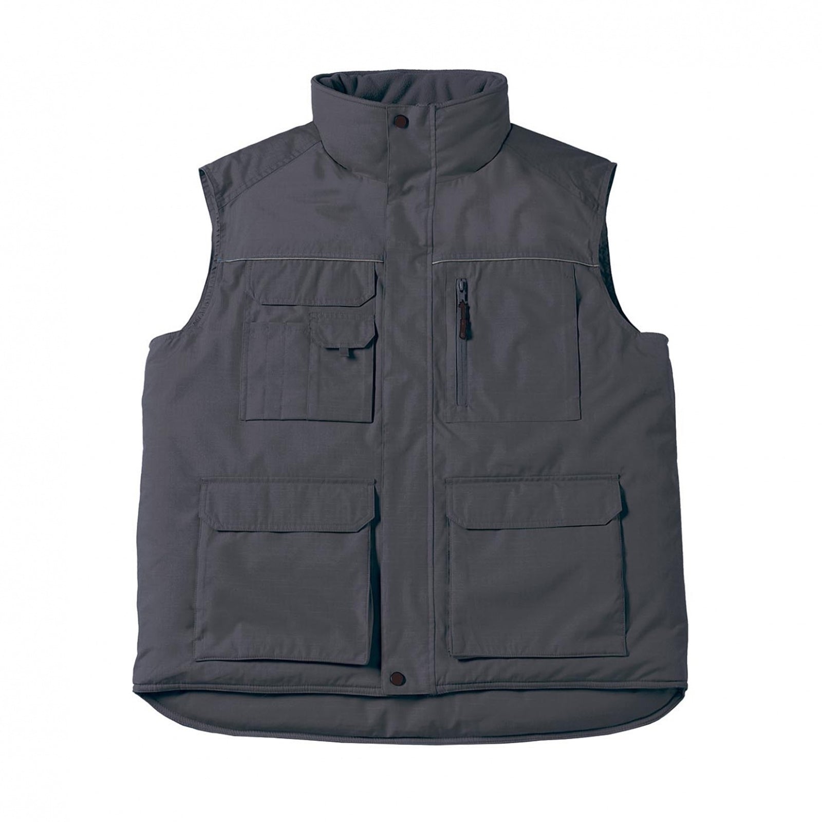 Gilet Travail - RM