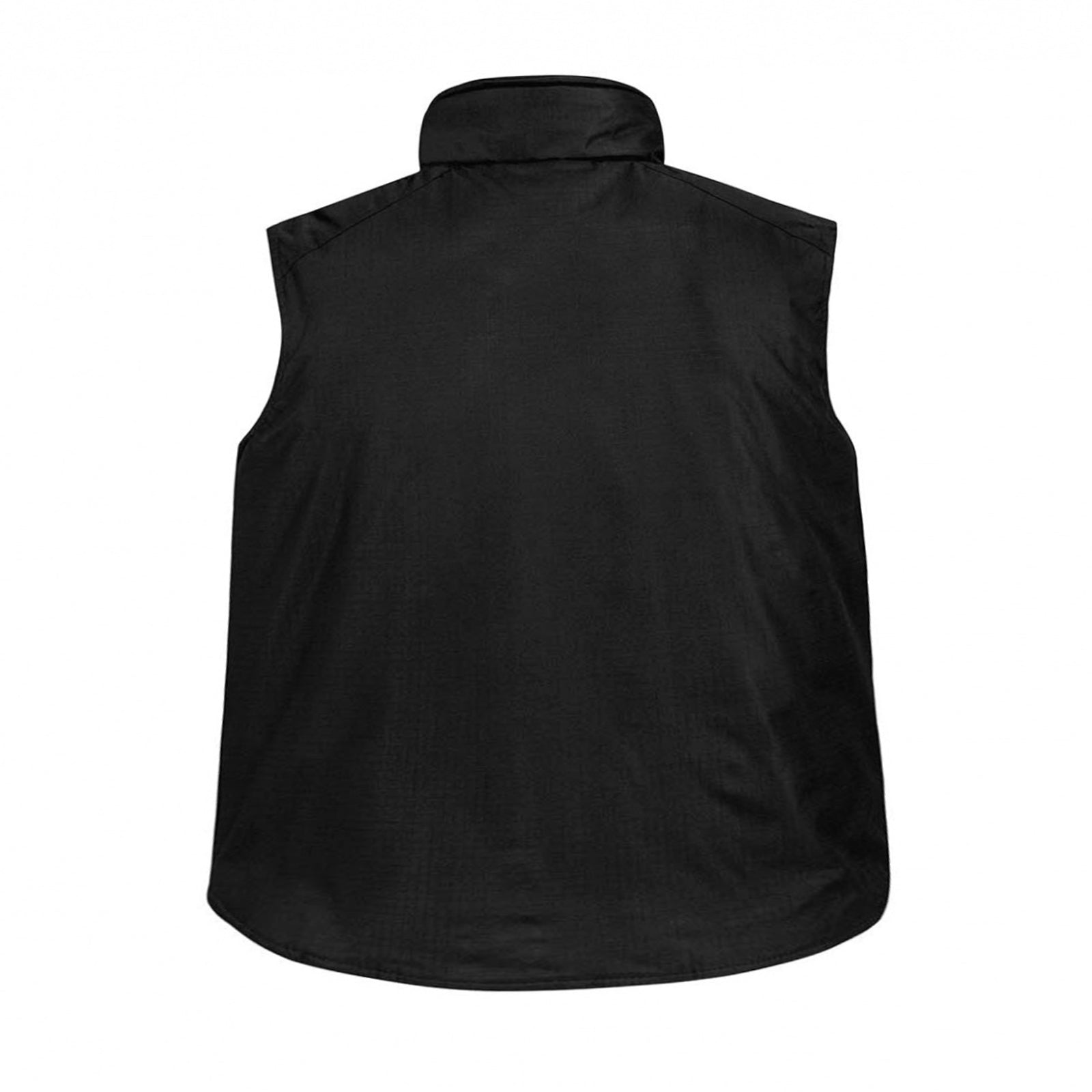 Gilet Travail