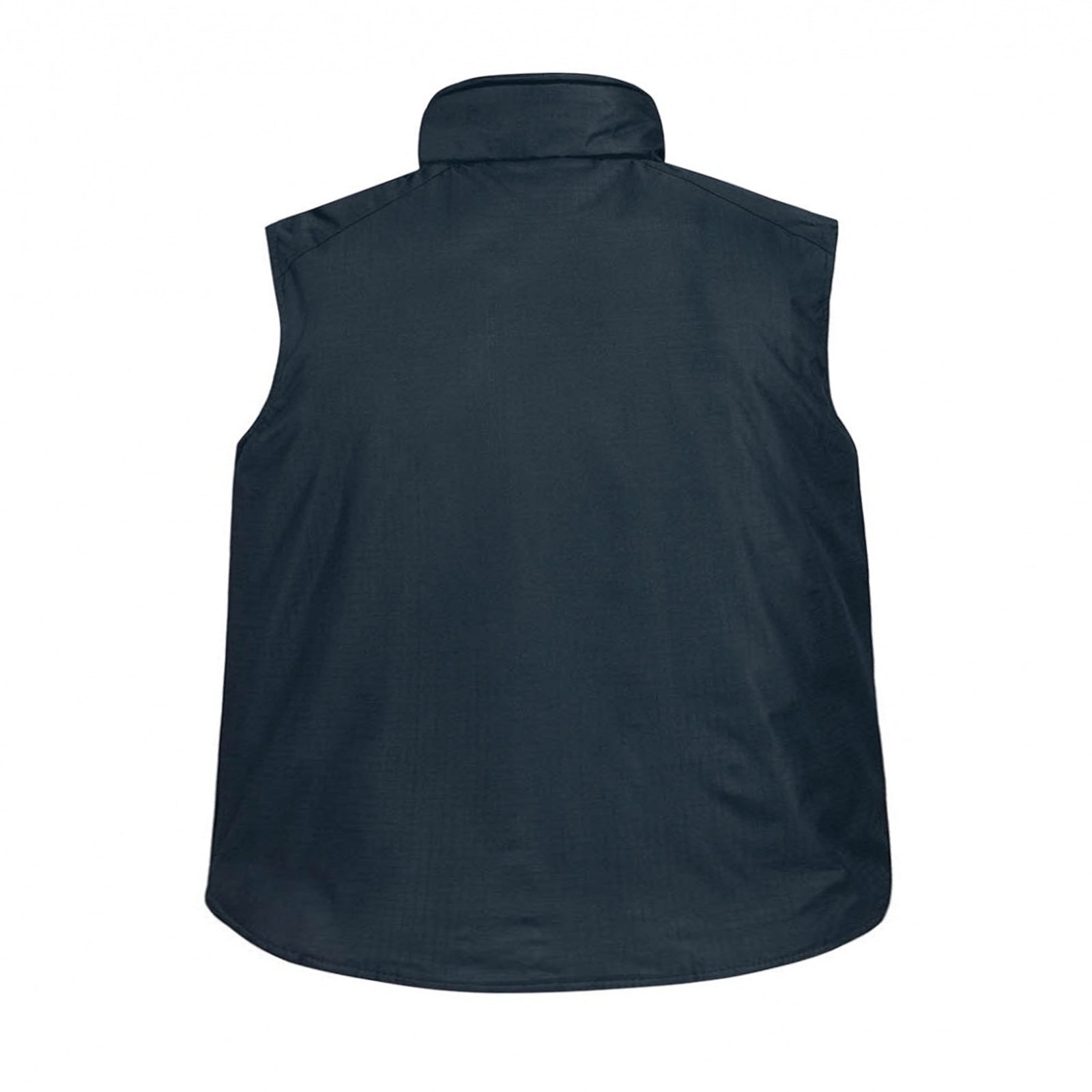 Gilet Travail
