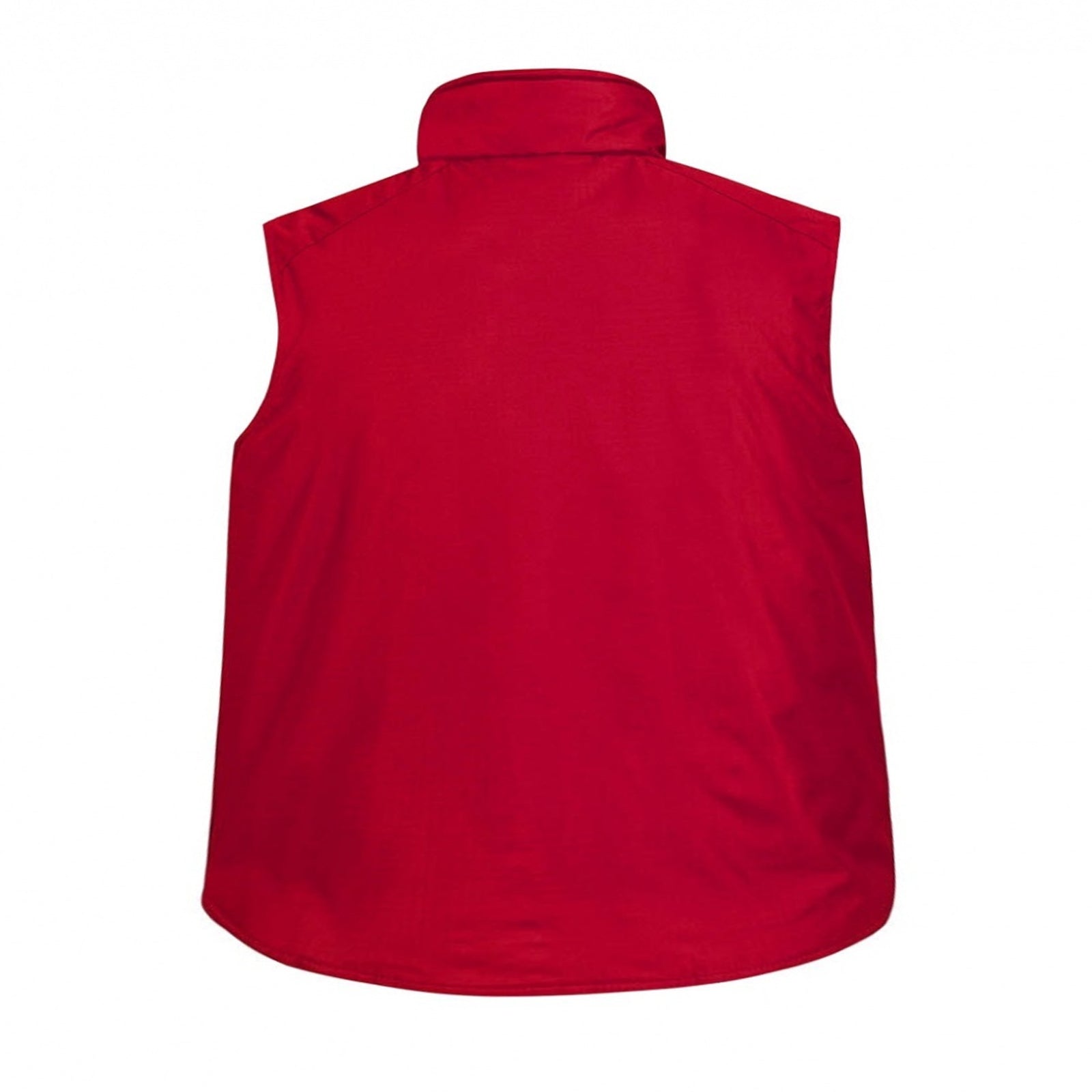 Gilet Travail