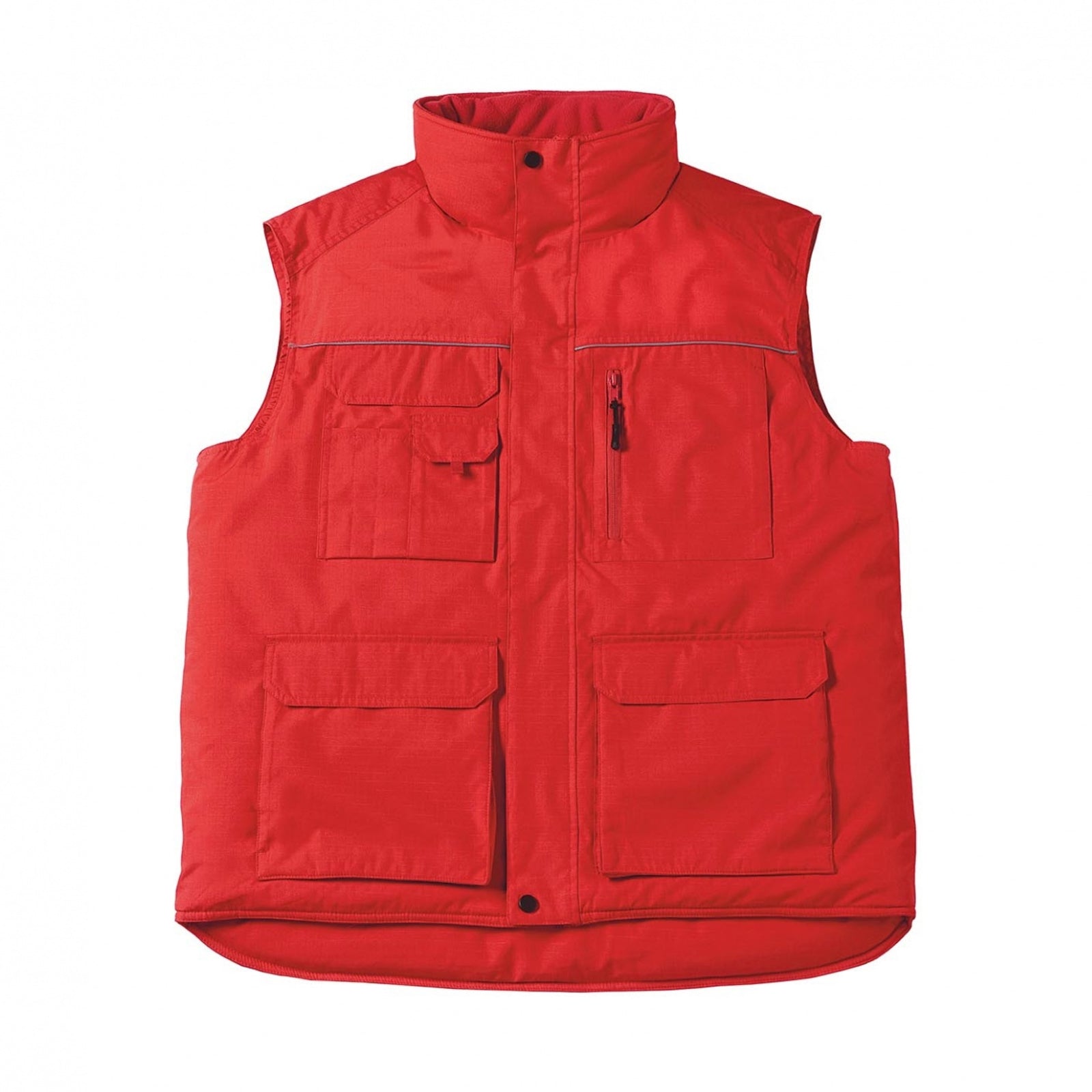 Gilet Travail - RM