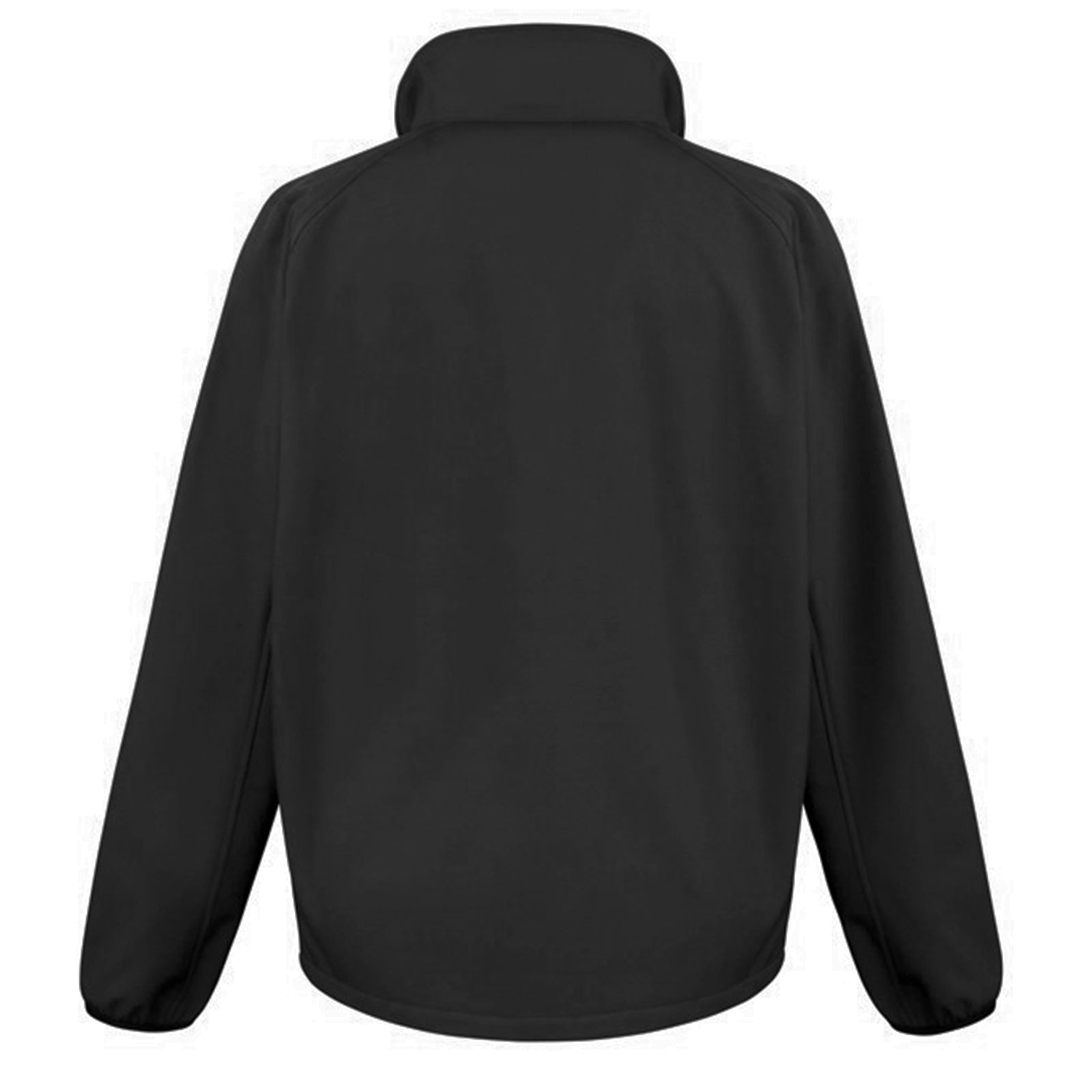 Veste Softshell Basic - RM