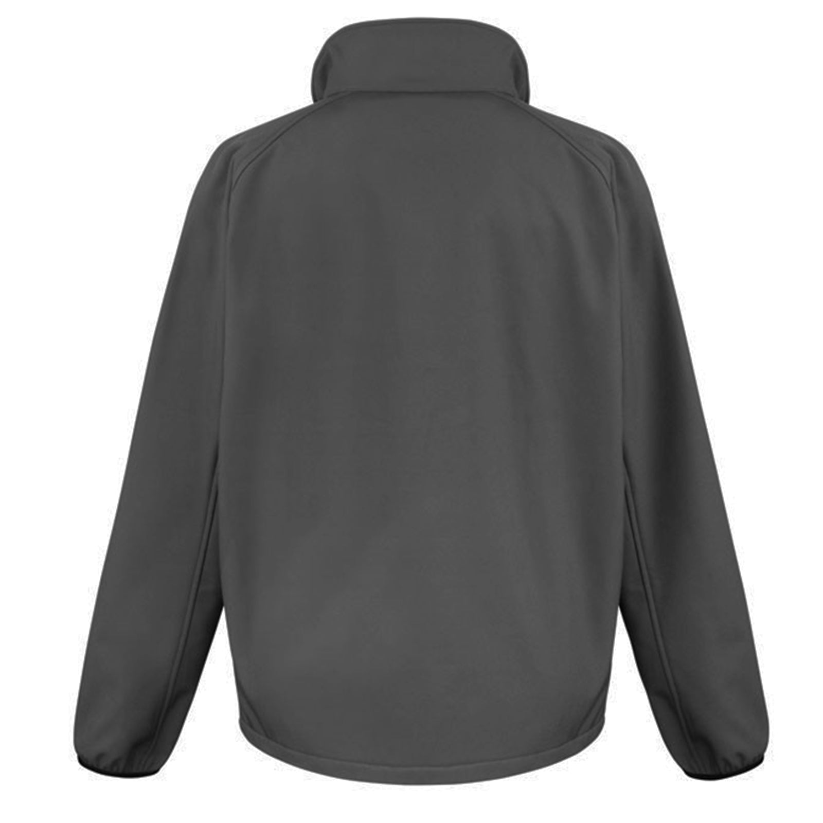 Veste Softshell Basic - RM