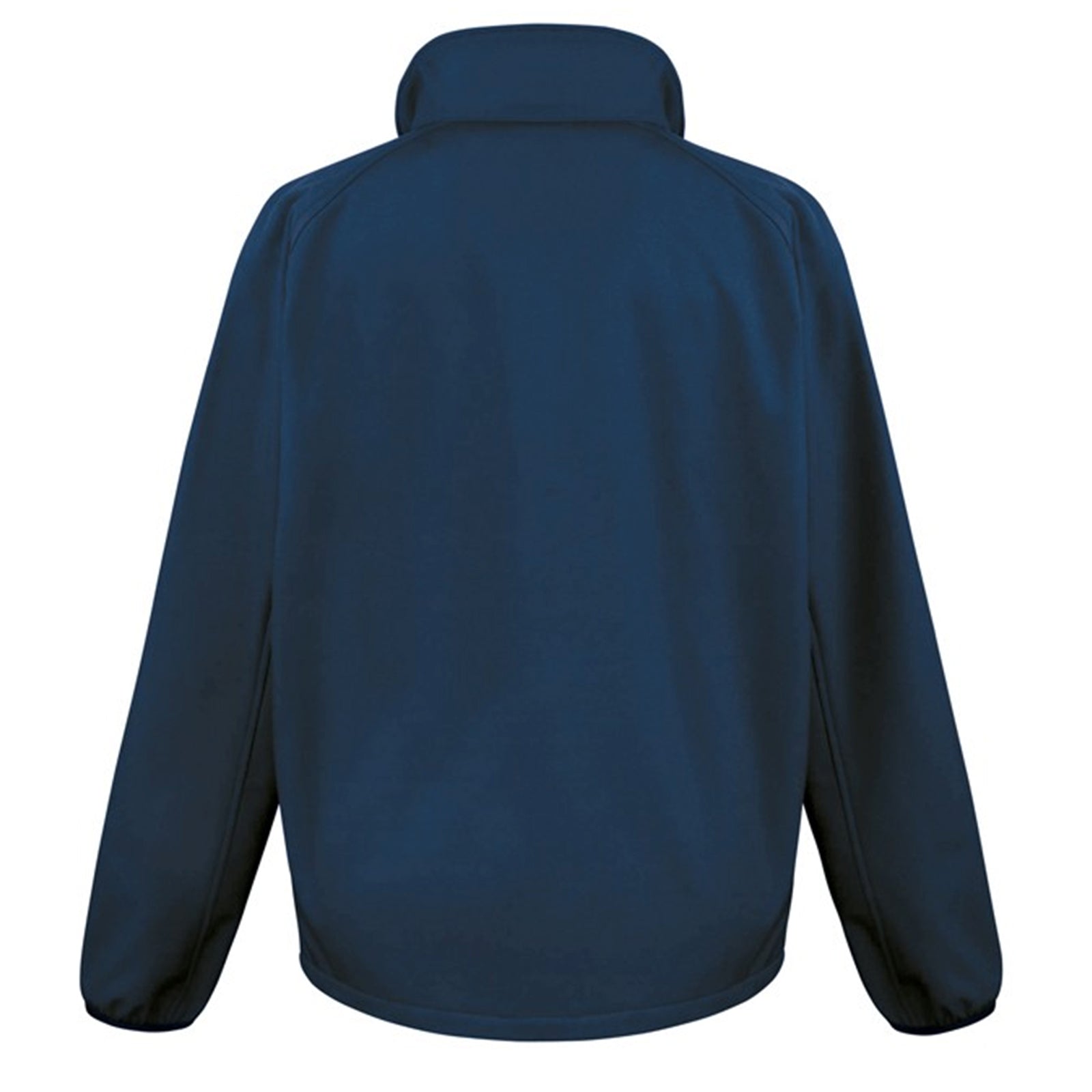 Veste Softshell Basic - RM