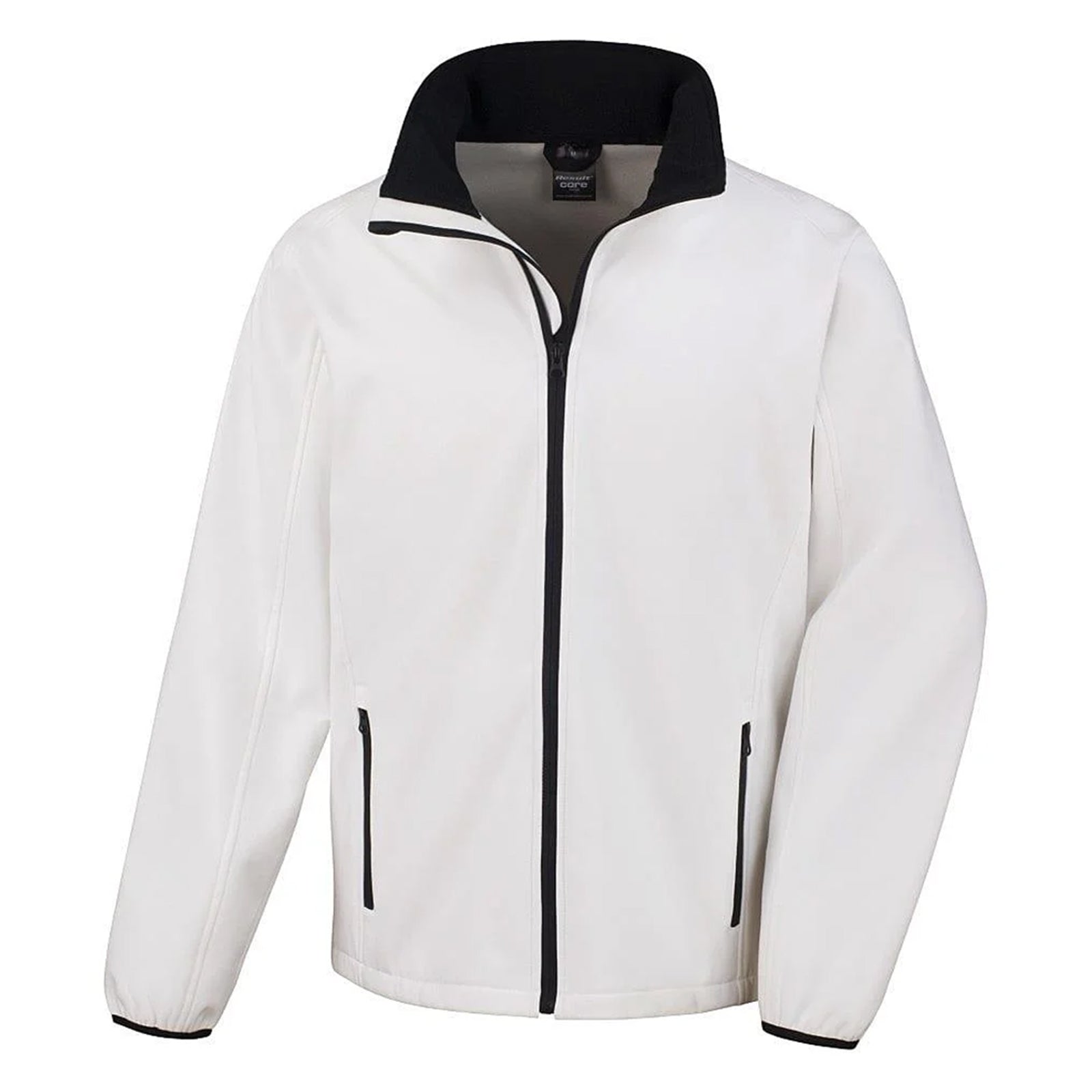 Veste Softshell Basic