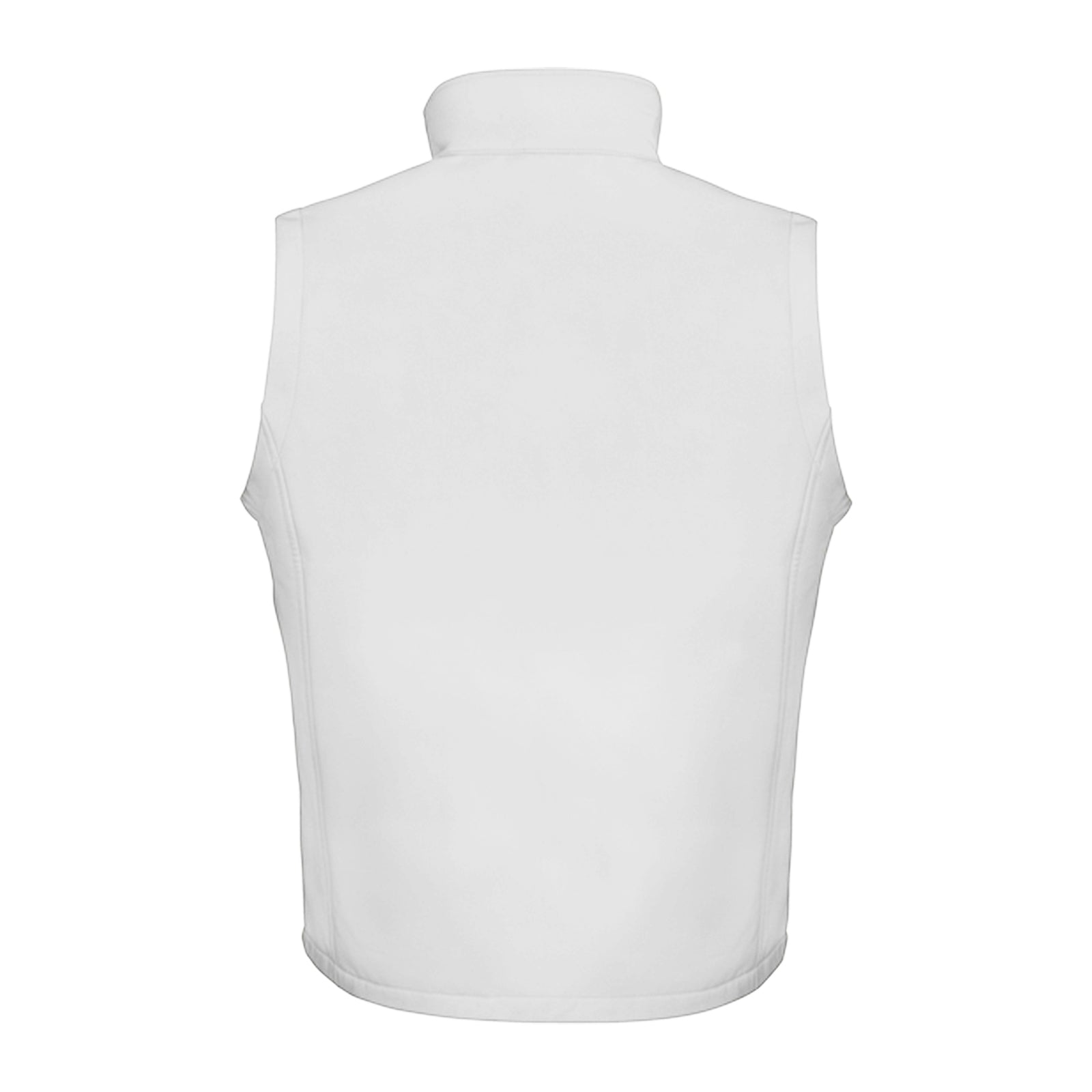 Gilet Softshell Basic