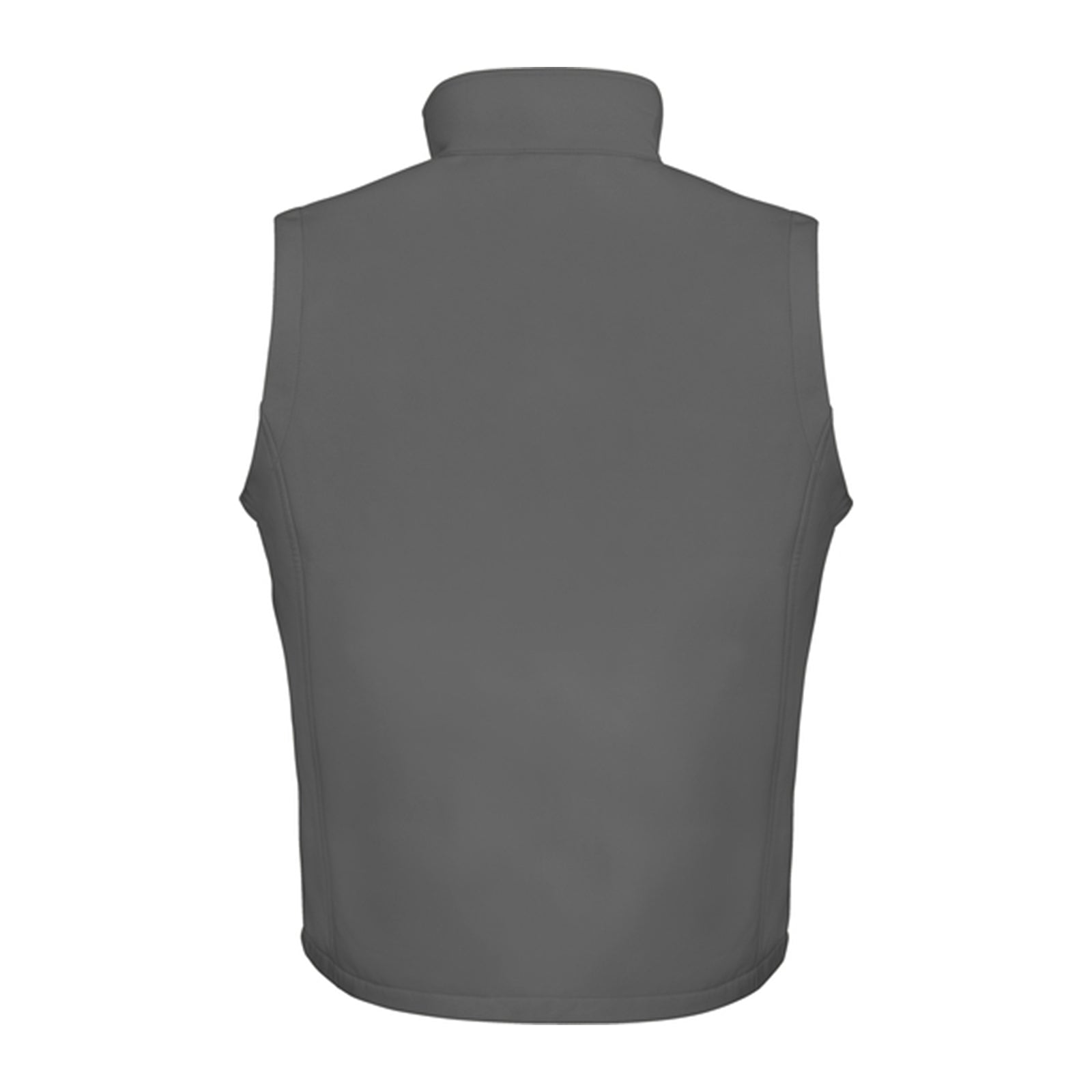 Gilet Softshell Basic - RM