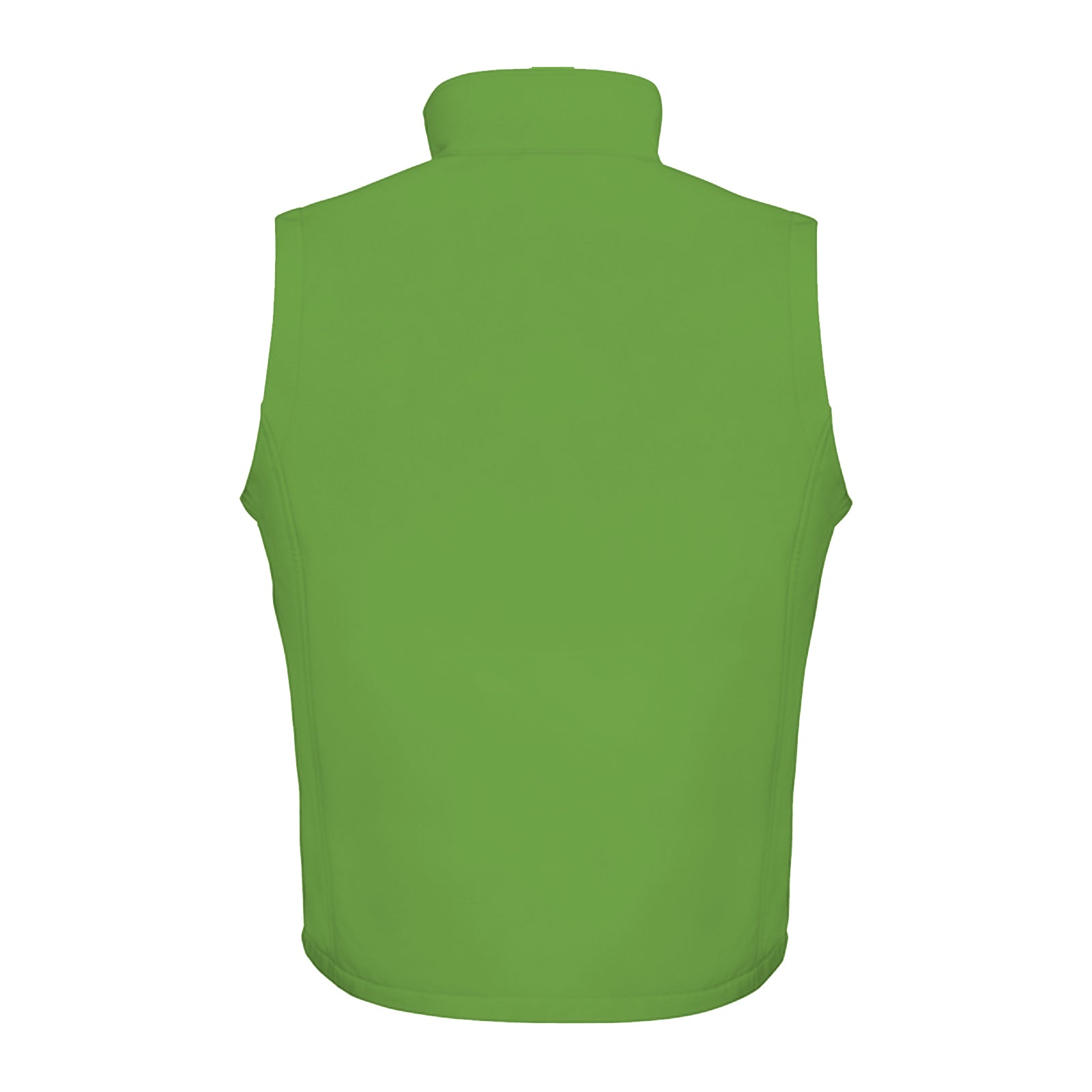 Gilet Softshell Basic