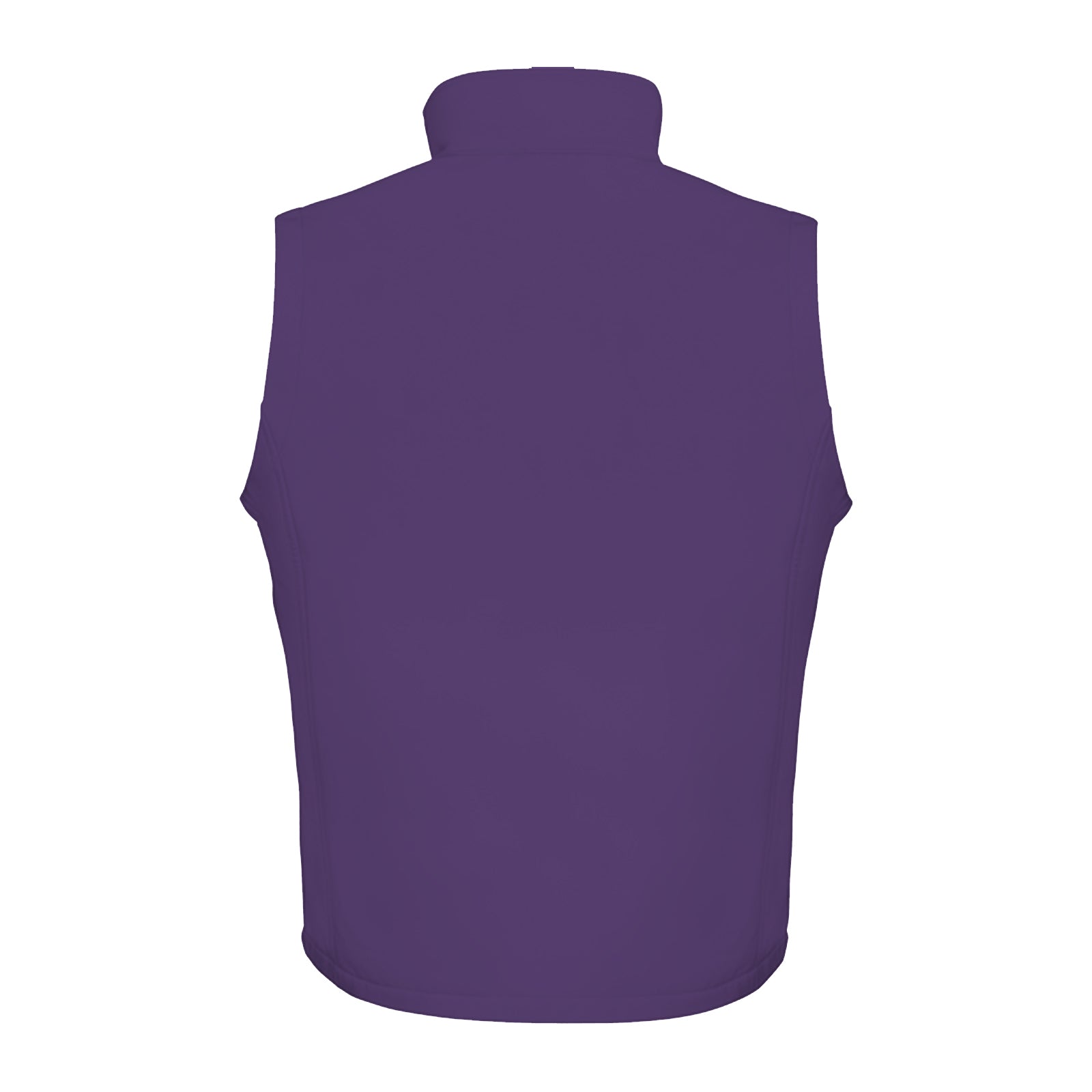 Gilet Softshell Basic