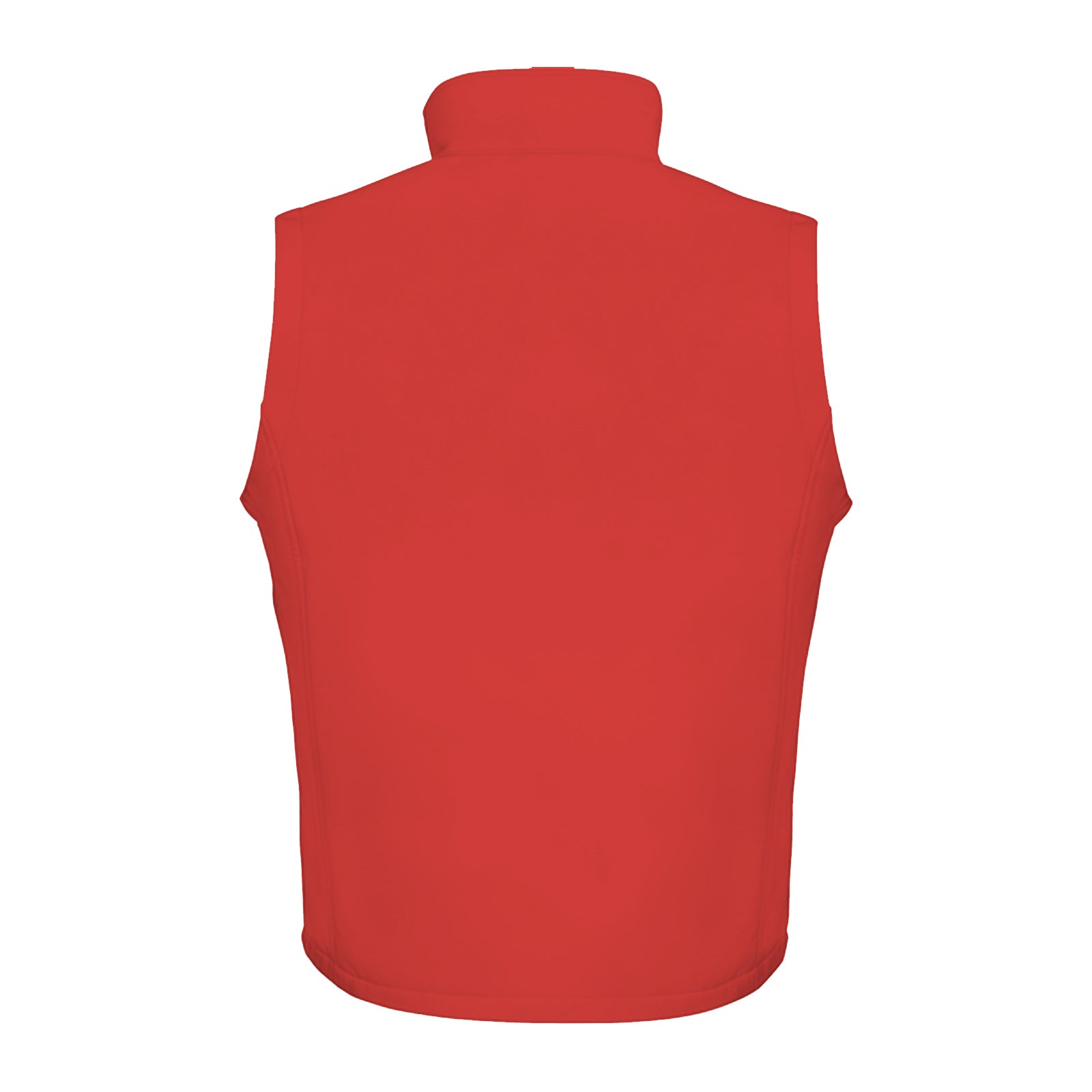 Gilet Softshell Basic