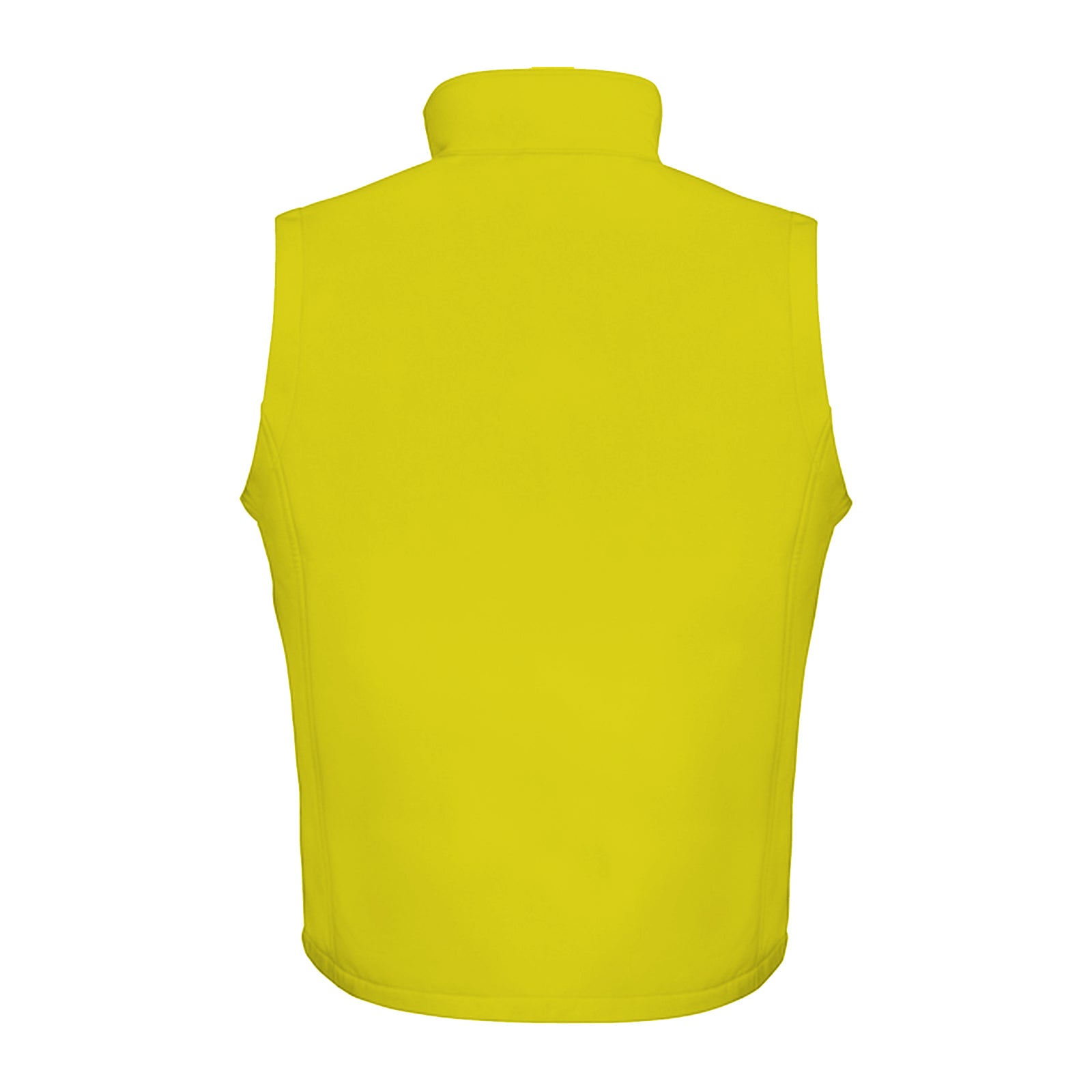 Gilet Softshell Basic