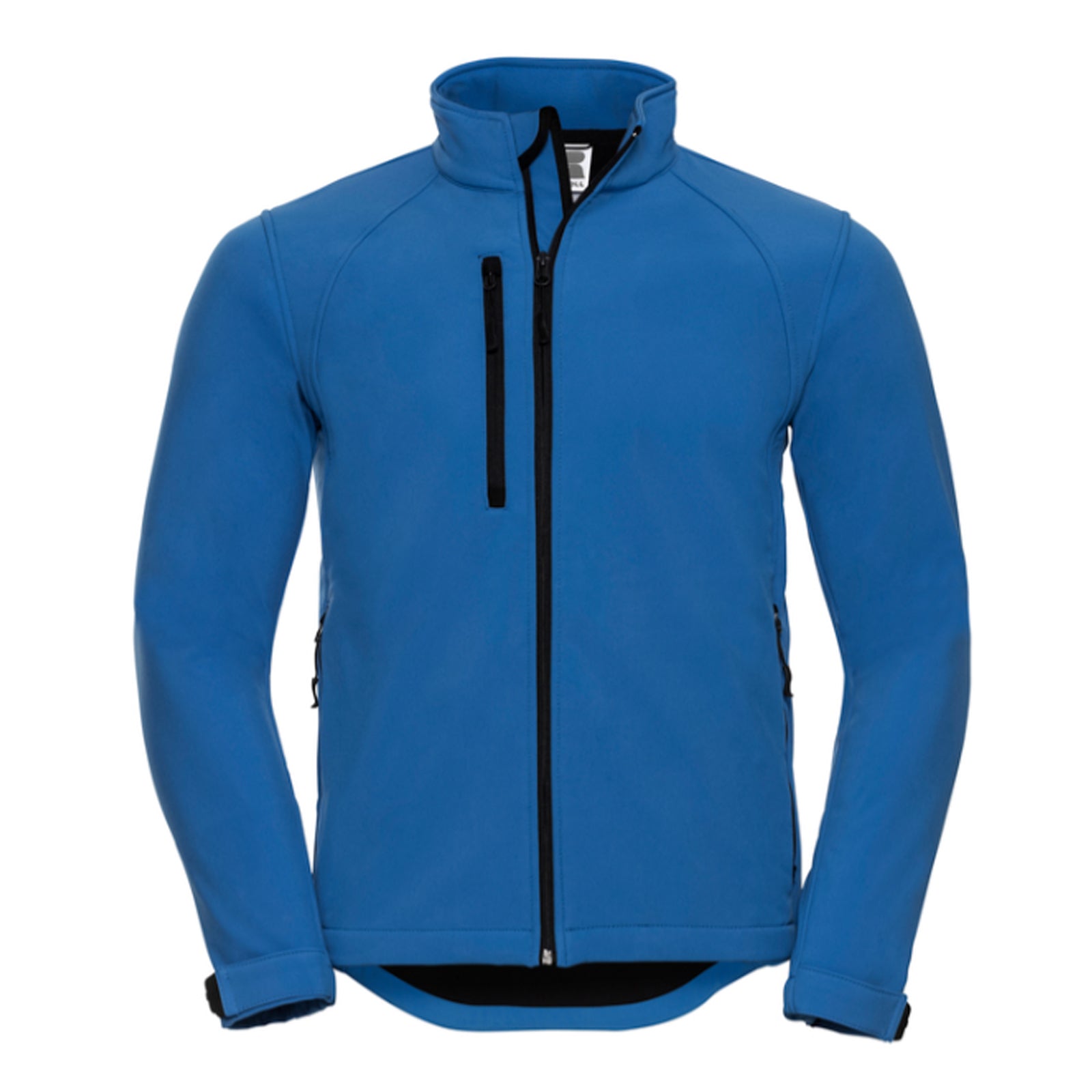 Veste Softshell Premium