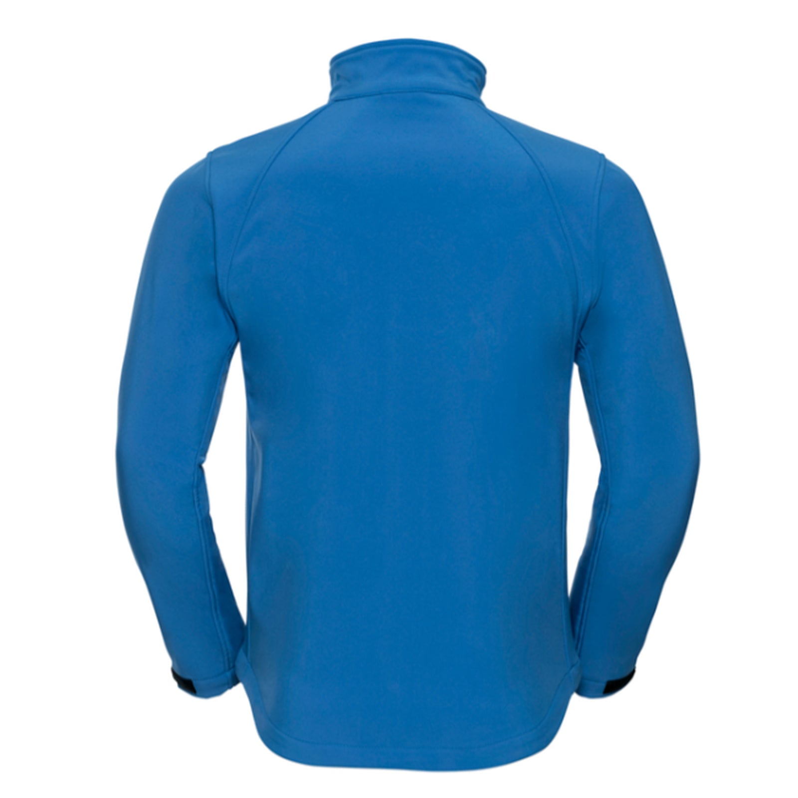 Veste Softshell Premium