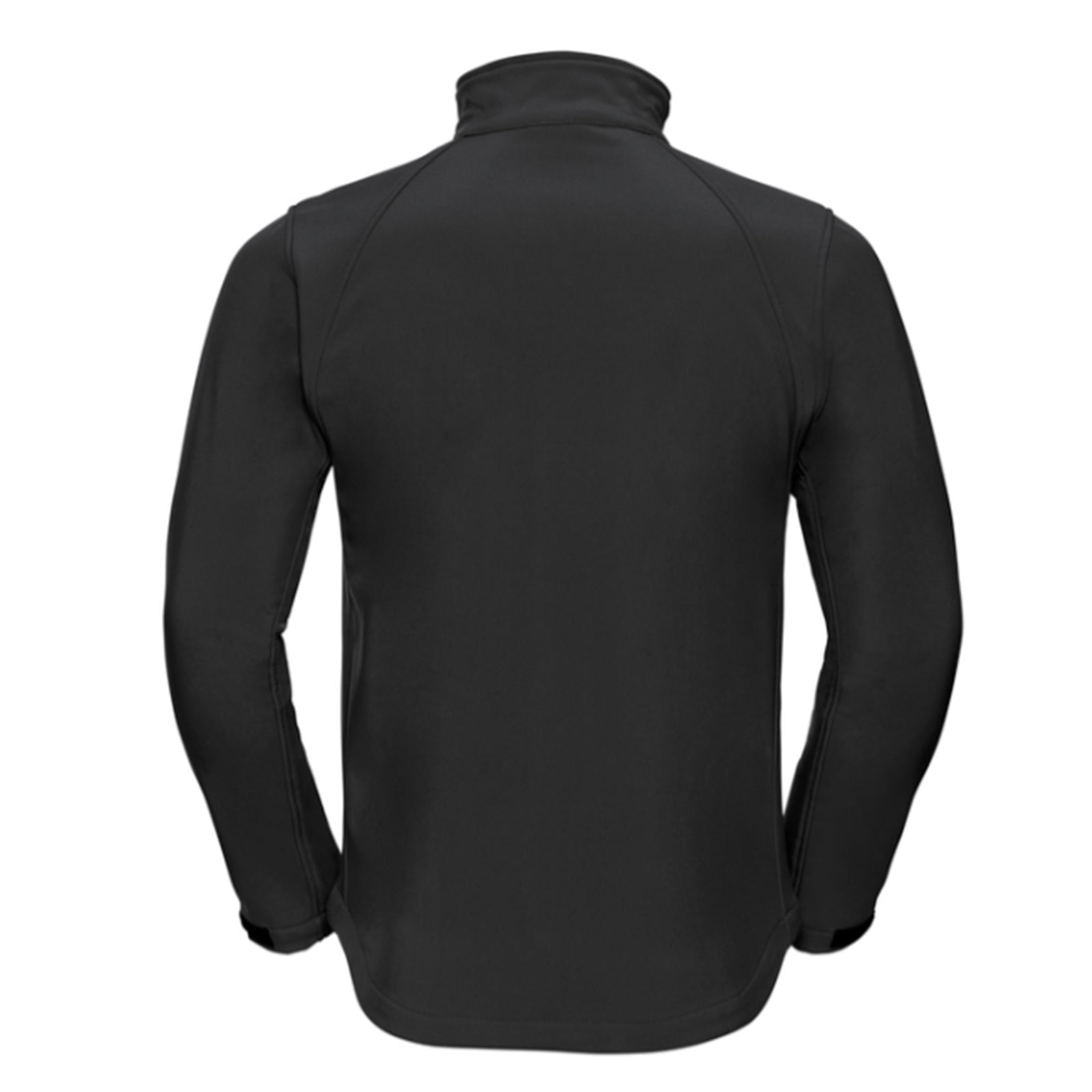 Veste Softshell Premium - RM