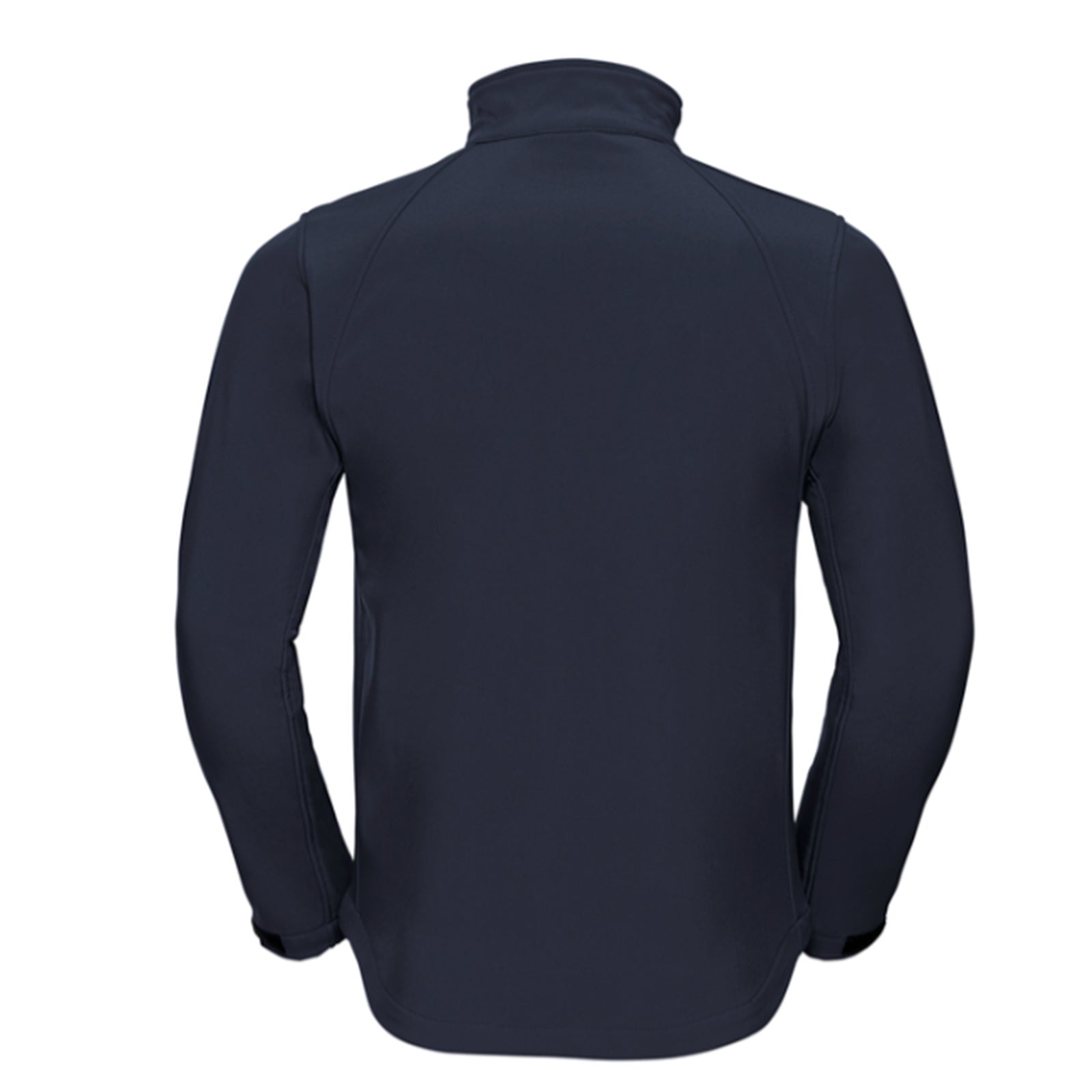 Veste Softshell Premium