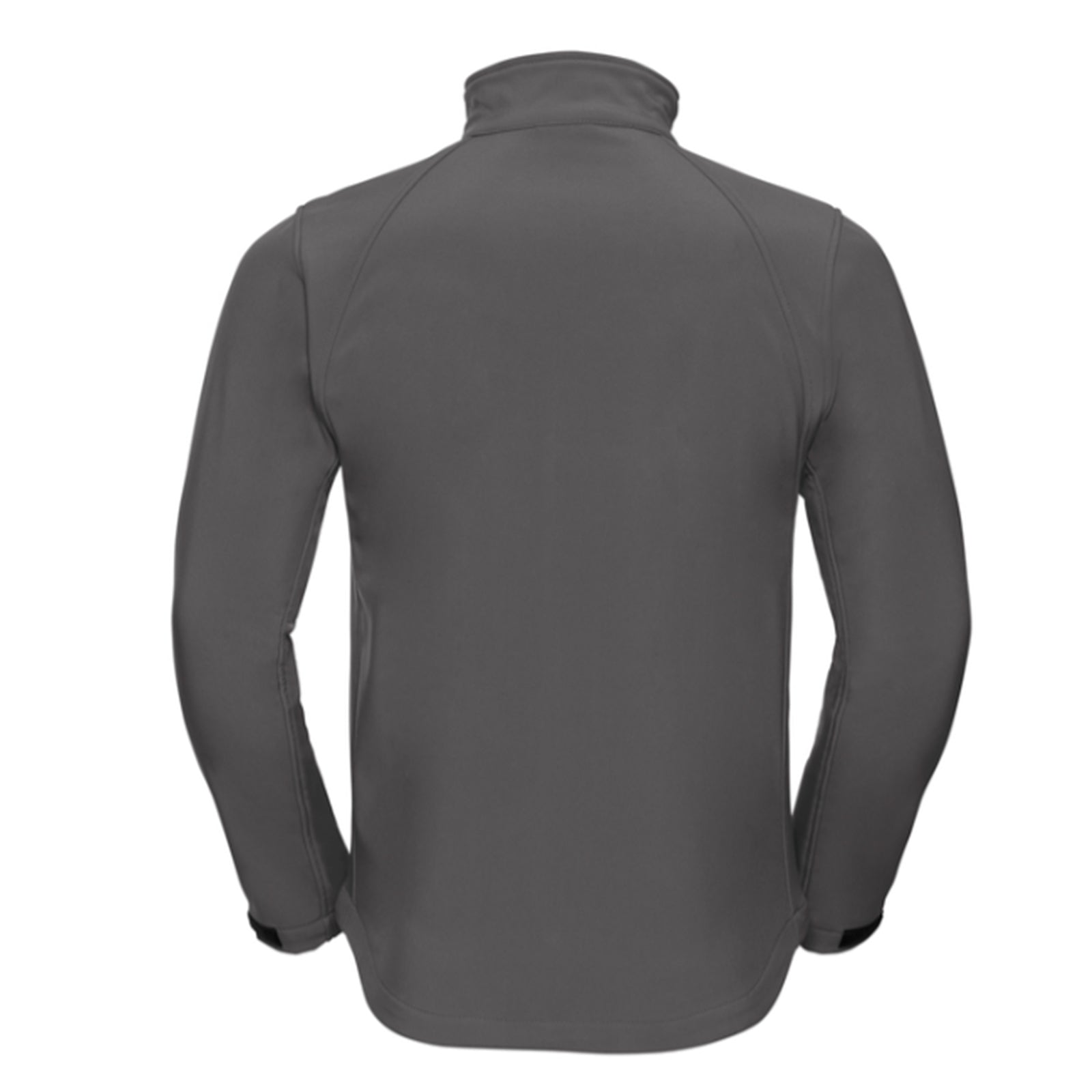 Veste Softshell Premium