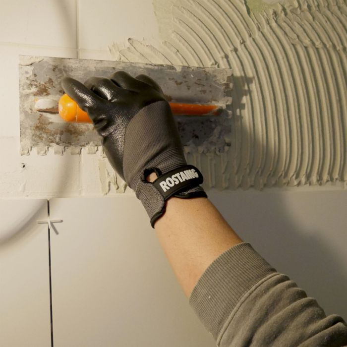 Gant carreleur fin - CARPRO