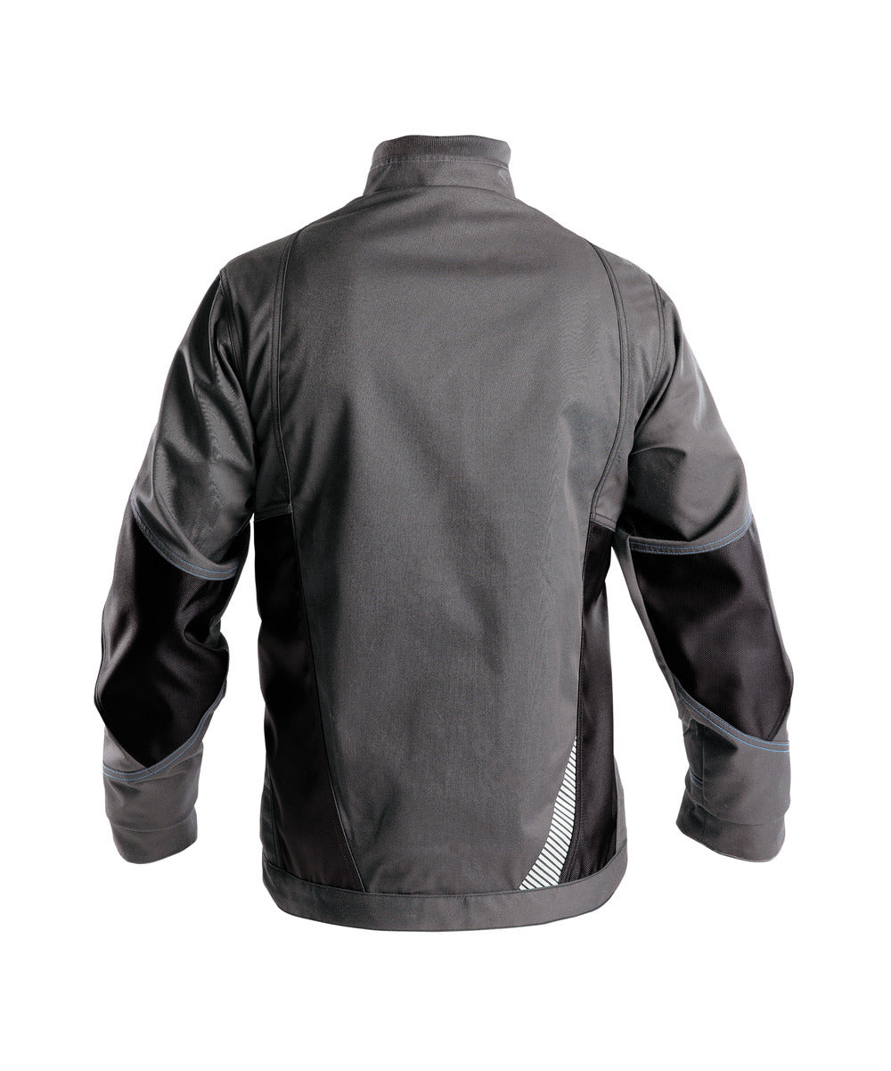 Veste de travail  ATOM - 300403