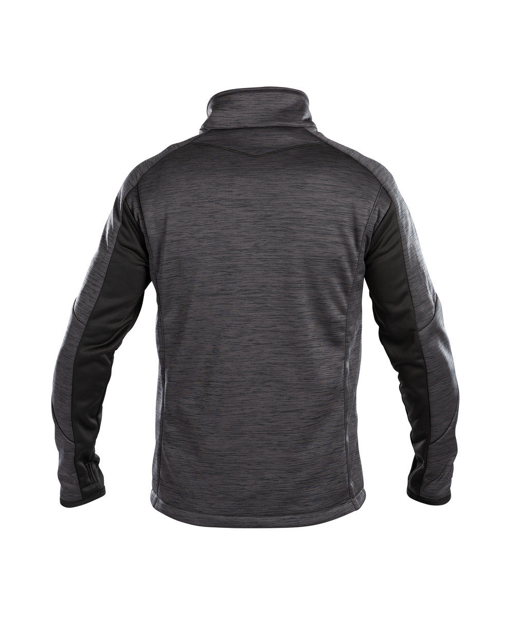 Veste intermèdiaire CONVEX - 300447 - RM