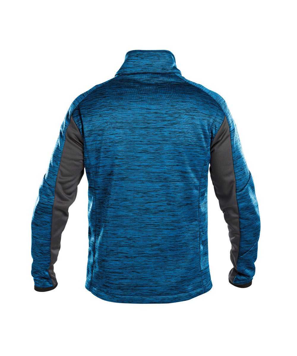 Veste intermèdiaire CONVEX - 300447