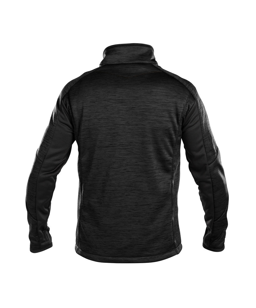 Veste intermèdiaire CONVEX - 300447 - RM