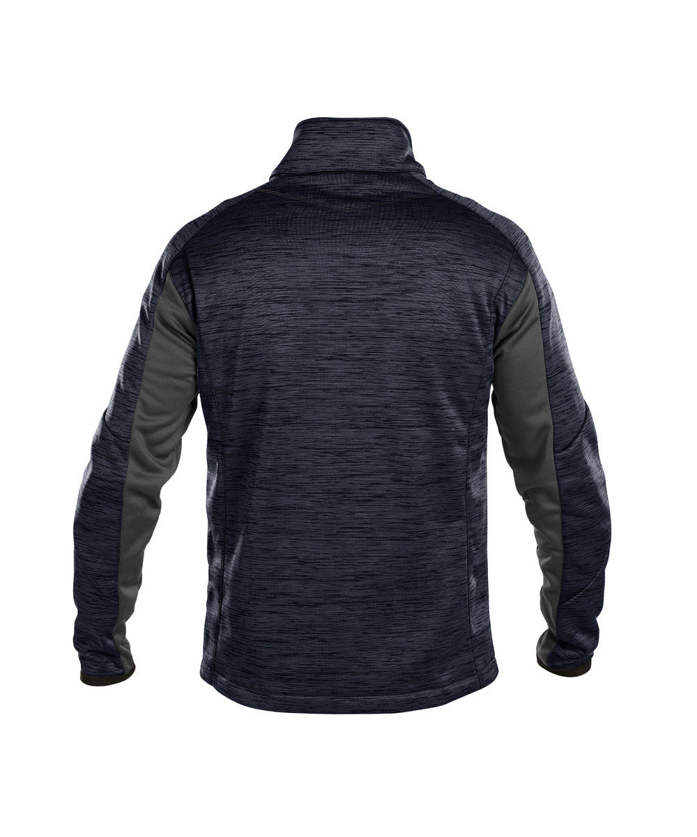 Veste intermèdiaire CONVEX - 300447 - RM