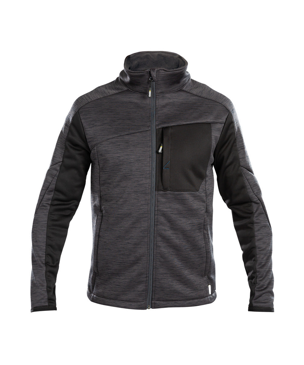 Veste intermèdiaire CONVEX - 300447 - RM