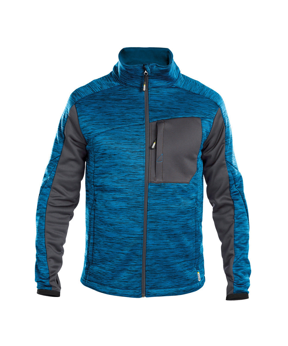 Veste intermèdiaire CONVEX - 300447