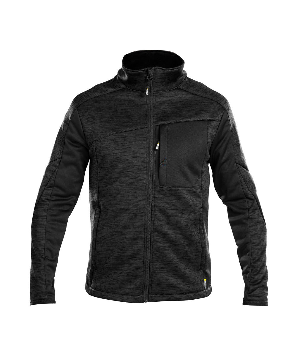 Veste intermèdiaire CONVEX - 300447 - RM