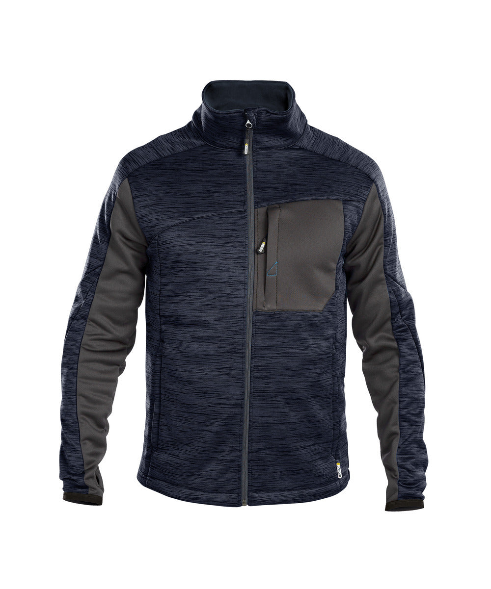 Veste intermèdiaire CONVEX - 300447 - RM