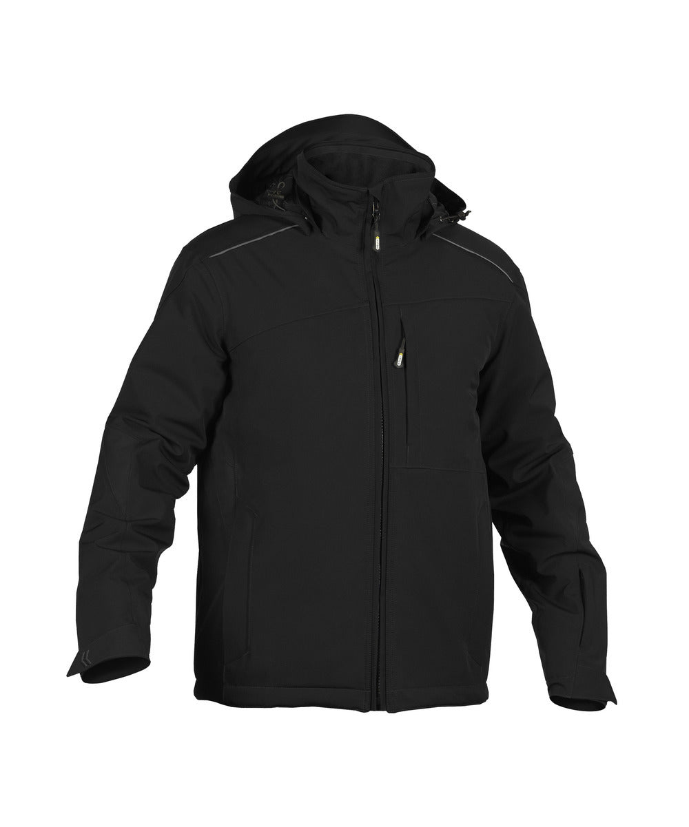 Veste hiver stretch  NORDIX - 300463