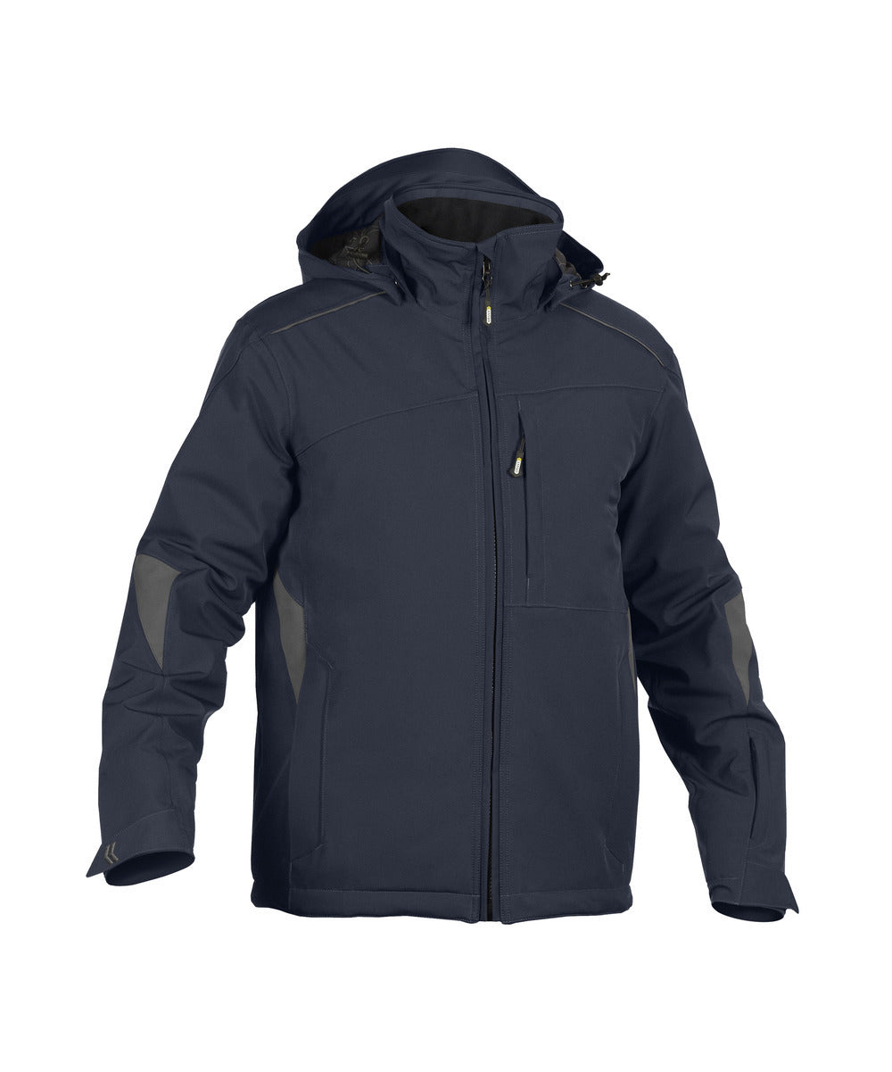 Veste hiver stretch  NORDIX - 300463
