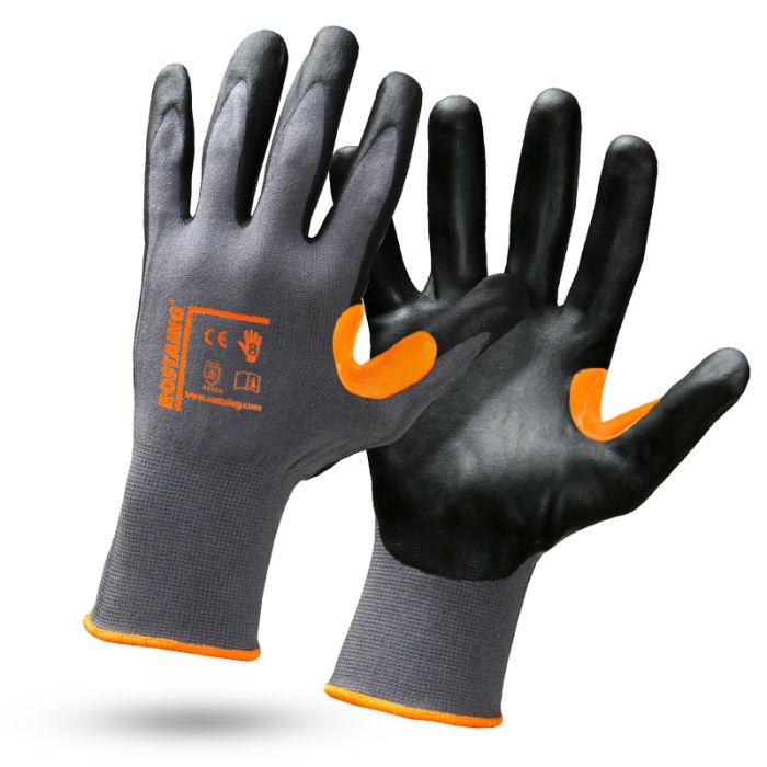 Gant de manutention tactile DURANIT-ONE