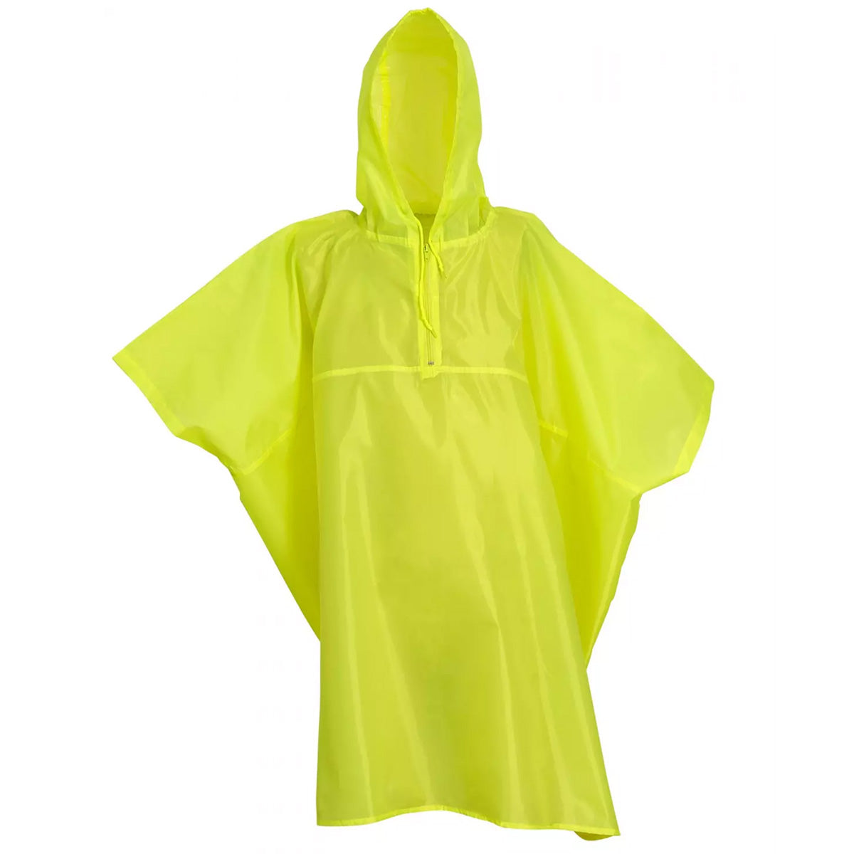 Yoko Poncho de pluie - HVS470