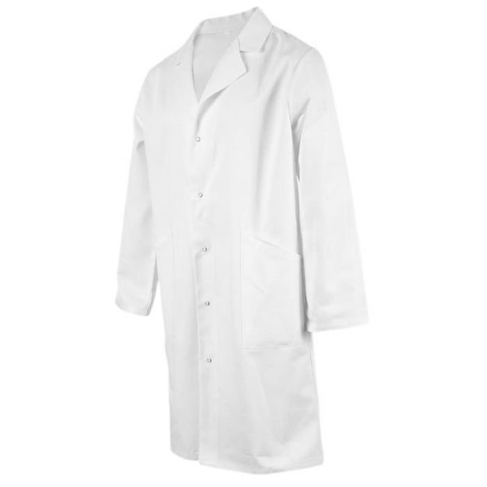 Blouse professionnelle ML - " LITCHI" (Unisex)